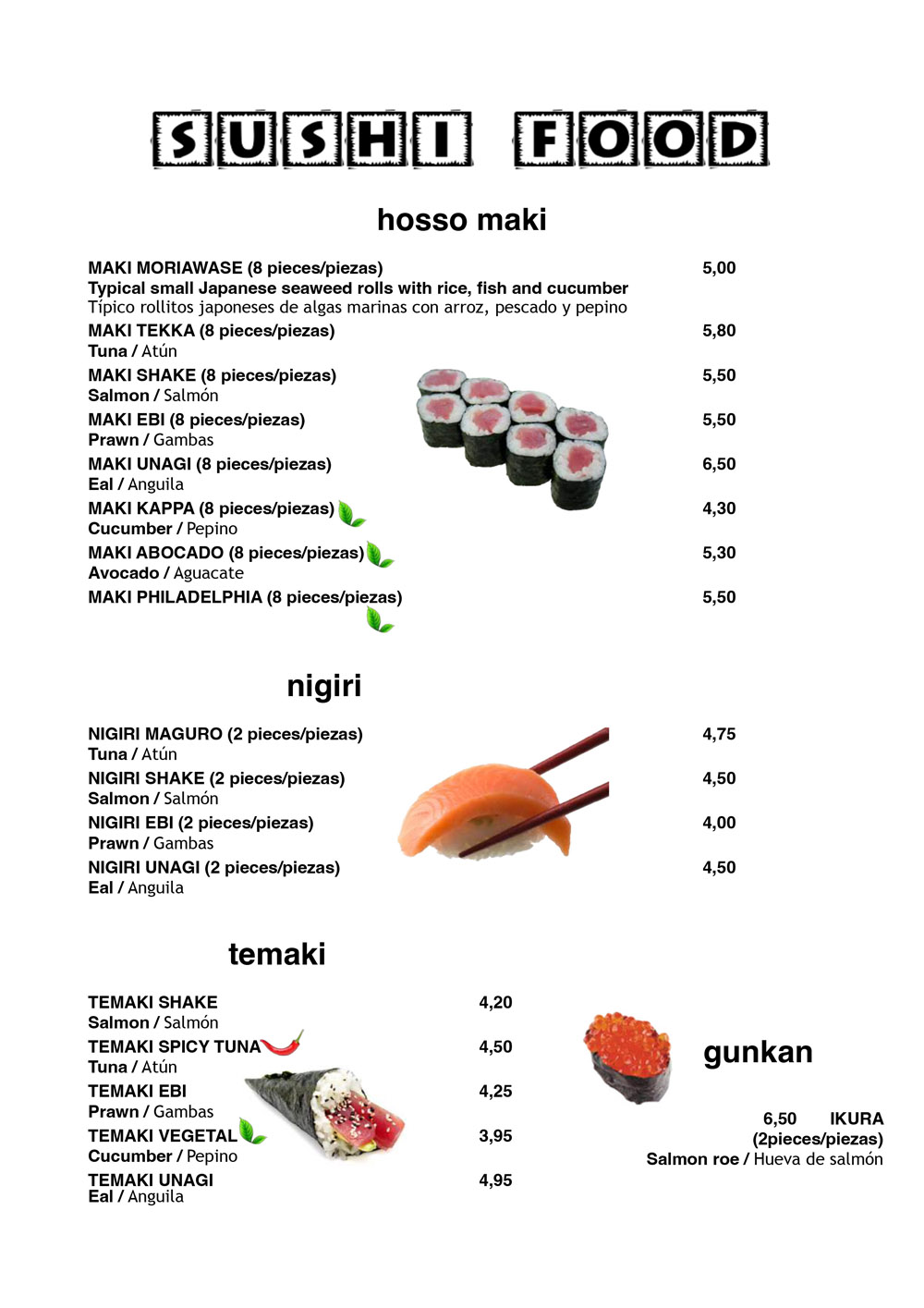 newsimg